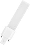 OSRAM Dulux Led S7 Em 3.5w 830 G23 Osram (4058075823532)