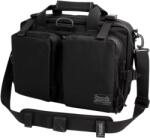 MAGFORCE Mini TYD Combo Fekete #2223B (#2223B)