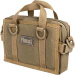 MAGFORCE Rendező S Khaki #1820K (#1820K)