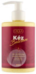 Caola Kézbalzsam 300ml - delfinbuvar