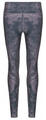 Only Play Legging-ek ONPJAM-2 Sokszínű EU XS