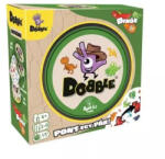 Dobble Dobble: Dinók kártyajáték (271432)