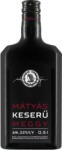 Mátyás Keserű Meggy likőr 33% 0, 5 dísz üv. 6/# DRS