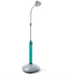 GF Sunny niagara kerti zuhany (kék) (80266908)