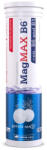 OLIMP MagMAX B6 / 20 Effervescent Tabs