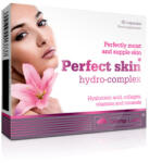 OLIMP Perfect Skin Hydro - Complex / 30 Caps