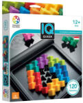 SmartGames IQ-Gixer logikai játék (SG 20505)