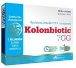 OLIMP Kolonbiotic 7gg Probiotic + Prebiotic / 10 Caps