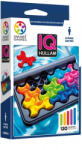 SmartGames IQ-Hullám logikai játék (20806)