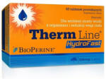 Olimp Sport Nutrition Therm Line Hydrofast / 60 Tabs