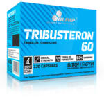 Olimp Sport Nutrition Tribusteron 60 - 500mg. / 120 Caps