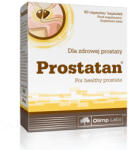 OLIMP Prostatan 60 Caps