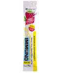 OLIMP Drinks for life IMMUNO / 1 Sachet