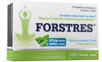 OLIMP Forstres / 30 Tabs