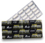 Olimp Sport Nutrition Anabolic Amino 5500 Mega Caps - 15 Caps