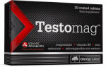 OLIMP Testomag / 30 Tabs