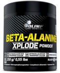 Olimp Sport Nutrition Beta-Alanine Xplode Powder