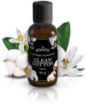 Bontis Parfum de rufe Clean Cotton 50ml (PERFUME-CLEANCOTTON)