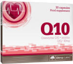 OLIMP Q10 30 Caps