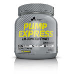 Olimp Sport Nutrition Pump Express 2.0 / 660g