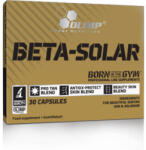 OLIMP beta-SOLAR 30 Caps