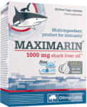 OLIMP Maximarin / 60 Caps