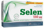 OLIMP Selenium / 120 Tabs