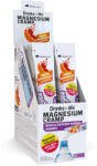 OLIMP Drinks for Life® Magnesium Cramp Box / 20 x 6 g