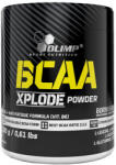 Olimp Sport Nutrition BCAA Xplode - bodytimero - 90,76 RON