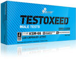 Olimp Sport Nutrition Testoxeed / 120 Caps