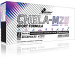 OLIMP Chela-MZB 60 Caps