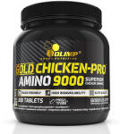 Olimp Sport Nutrition Gold Chicken Pro Amino 9000 / 300 Tabs