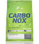 Olimp Sport Nutrition Carbonox 1000gr. / 2.2 lbs