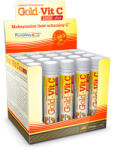 OLIMP Gold-Vit C 2000 Shots Box / 20 x 25 ml