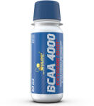 Olimp Sport Nutrition BCAA 4000 Extreme Shot / 60 ml