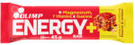OLIMP Energy+ Bar / 45 g