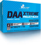 Olimp Sport Nutrition DAA Xtreme PROLACT-BLOCK / 60 Tabs