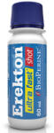 Olimp Sport Nutrition Erekton Ultra Fast Shot
