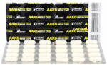 Olimp Sport Nutrition AAKG 1250 Extreme Mega Caps / 15 Caps