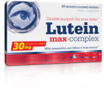 OLIMP Lutein Max-Complex / 30 Tabs