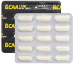 Olimp Sport Nutrition BCAA Mega Caps 1100mg. / 15 Caps