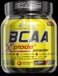 Olimp Sport Nutrition BCAA Xplode - bodytimero - 187,70 RON