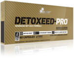 OLIMP Detoxeed-Pro / 60 Caps