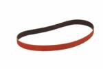 3M Végtelenített csiszolószalag 3M CUBITRON II 784F 25x600mm P180+ (3M784FP18025600)