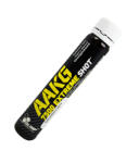 Olimp Sport Nutrition AAKG 7500 Extreme Shot /1 doza