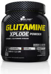 Olimp Sport Nutrition Glutamine Xplode 5500 mg. / 500 gr
