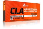 Olimp Sport Nutrition CLA 60 Caps