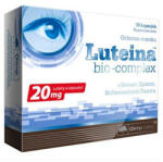 OLIMP Luteina Bio - Complex / 30 Caps
