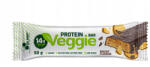 OLIMP Veggie Protein Bar / 50 g