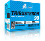 Olimp Sport Nutrition Tribusteron 90 - 500mg. / 120 Caps